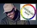 Chris Brown Birth Chart Interpretation