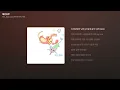 최성, Jayci yucca (제이씨 유카), TOIL - 애인유무 [가사/Lyrics]