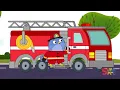 When I Grow Up | Kids Songs | Super Simple Songs