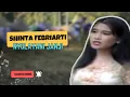 Download Lagu Karaoke - Nyulayani janji - Shinta Febriarti (Official Video Karaoke ANEKA SAFARI)