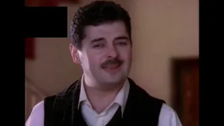 سيدتي الجميلة النسخة المعدلة راغب علامة 