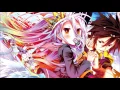 Download Lagu No Game, No Life Cover Mix, Raon Lee ,And ilonqueen