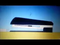 Phun Stapler