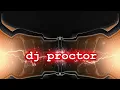 Nicky Romero & Almero & David Guetta - So Much Love Talamanca Love Is Gone (DJ Proctor Mashup)