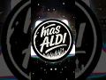 Download Lagu TABOLA BALE - LIHAT PEJABAT E - VERSI KRITIK PEJABAT PEMERINTAH VIRAL TIKTOK 2025 MAS ALDI OFFICIAL
