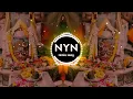 Download Lagu New 2022 Dj mix Ujjain Ke Raja Kabhi Kirpa Najariya Dholak tabla remix|| Ujjain Ke Raja New Dj song