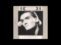 Download Lagu Feargal Sharkey - A Good Heart - 1985 - Pop - HQ - HD - Audio MP3