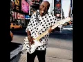Buddy Guy - Feels Like Rain "www.getbluesinfo.com"