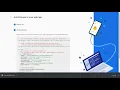 Fuodz - Ep 4-Firebase Push Notifications