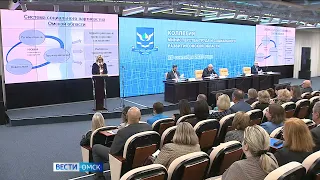 В Омской области продолжат практику социальных контрактов
