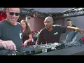 CHRISTIAN SMITH at LOVELAND FESTIVAL 2023 | AMSTERDAM