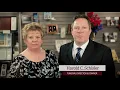 Campton Funeral Home ThankYou