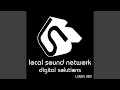 Download Lagu Expect The Unexpected (Original Mix)