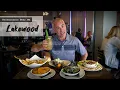 Restaurants Near Me Lakewood part 2