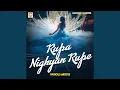 Lagu Rupa Nighyan Rupe Ki