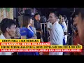 Download Lagu GEBOY 1 JAM BERSAMA OM.RAJAWALI || RESEPSI RIYAN \u0026 SHINTA PUTRA BPK.PERI \u0026 IBU RINI KEL.MA.LAKITAN.