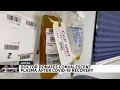 San Antonio doctor donates plasma to help others recover from COVID-19