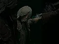 Download Lagu - Heartbeat - Dante [ Edit DMC5]