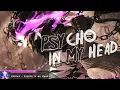 Download Lagu Nightcore - Psycho In My Head (Skillet) - (Lyrics)