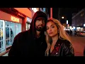 Download Lagu Eminem, Rita Ora - I Can't Wait (Remix by Jovens Wood)