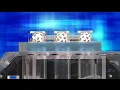Michigan Lottery Evening Draws for Thursday July 03 2025