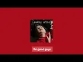 mitski - working for the knife lyrics