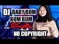 dj baby bum bumbum🎵VIRAL TIKTOK 2021🎶