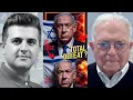 Download Lagu Amb. Chas Freeman: Israel on the EDGE: Is TOTAL DEFEAT IMMINENT?!