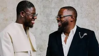 Franglish Ft Keblack Génération Impoli Paroles Lyrics 