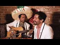 Si nos dejan - Daniel, Me Estás Matando & Mi Sobrino Memo