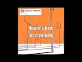Muse - Plug In Baby [HD]