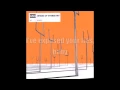 Download Lagu Muse - Plug In Baby [HD]