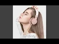 Download Lagu DJ DAYAK MALIHI JANJI BREAKBEAT