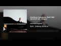 Goldberg Variations, BWV 988: Variation XXVIII