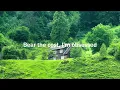 Billy Lockett - Begging (Letra/Lyrics) | Official Music Video