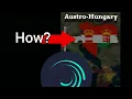Alight Motion Mapping Tutorial The Basics