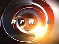 Download Lagu OBB Reportase Sore on TransTV (2007 - 2008)