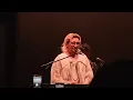 20250706 ガーデン Garden [London] Fujii Kaze - Europe Tour