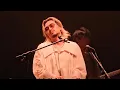 Download Lagu 20250706 ガーデン Garden [London] Fujii Kaze - Europe Tour