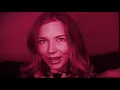 KC Rebell - Alleen | AMERICAN REACTS