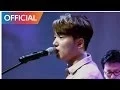 Download Lagu 빌리어코스티 (Bily Acoustie) - 만약에 우리 (What If we were) MV