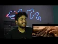 IKKA - ENIGMA 2 ICON | ATTACK ON SHAH RUKH KHAN FAN/STAN DRUNK IKKA DEMON SLAYERS | REACTION