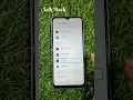 How To Off TalkBack From Tecno Spark Go 2023 Tecno Spark Go 2023 Talk Back Kaise Hataye