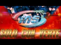 Banda Ms - Solo Con Verte