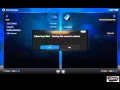 HOW TO Use the File Manager to access xbmc log