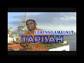 Download Lagu LORENSO AMAUNUT - TAPISAH