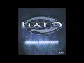 23 - Suite Autumn // Halo Soundtrack // Martin O'Donnell And Michael Salvatori