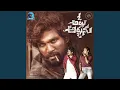 Download Lagu O Allu Arjunu