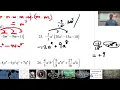 Math 9 - Multiplying Polynomials Worksheet Practice