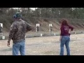 SC CWP course at CWPSumter com